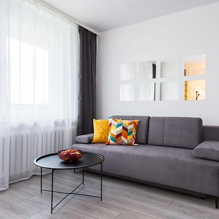 Kairos Apartments - Family - Darmowy Parking, Blisko Centrum Gliwice Exterior photo